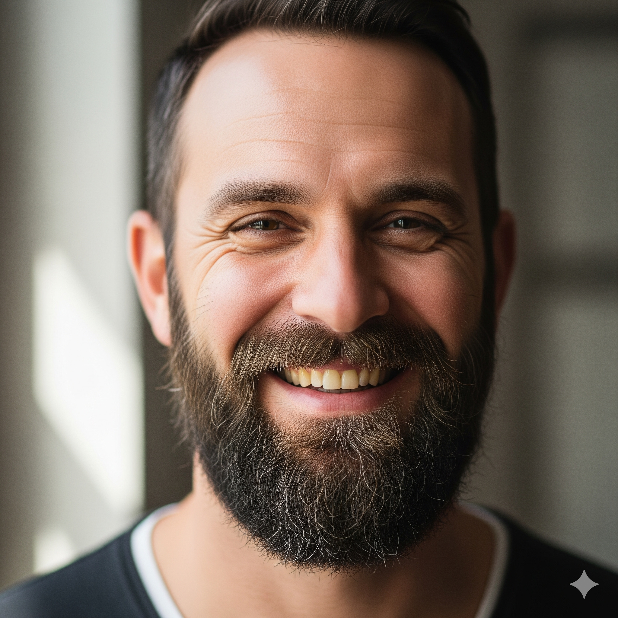 David S., Manchester