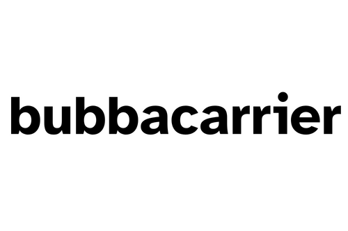 bubbacarrier
